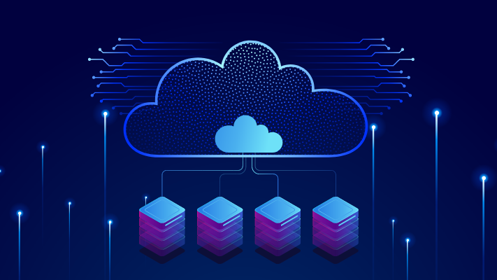 Why Cloud Migration is the Next Step for Your Business