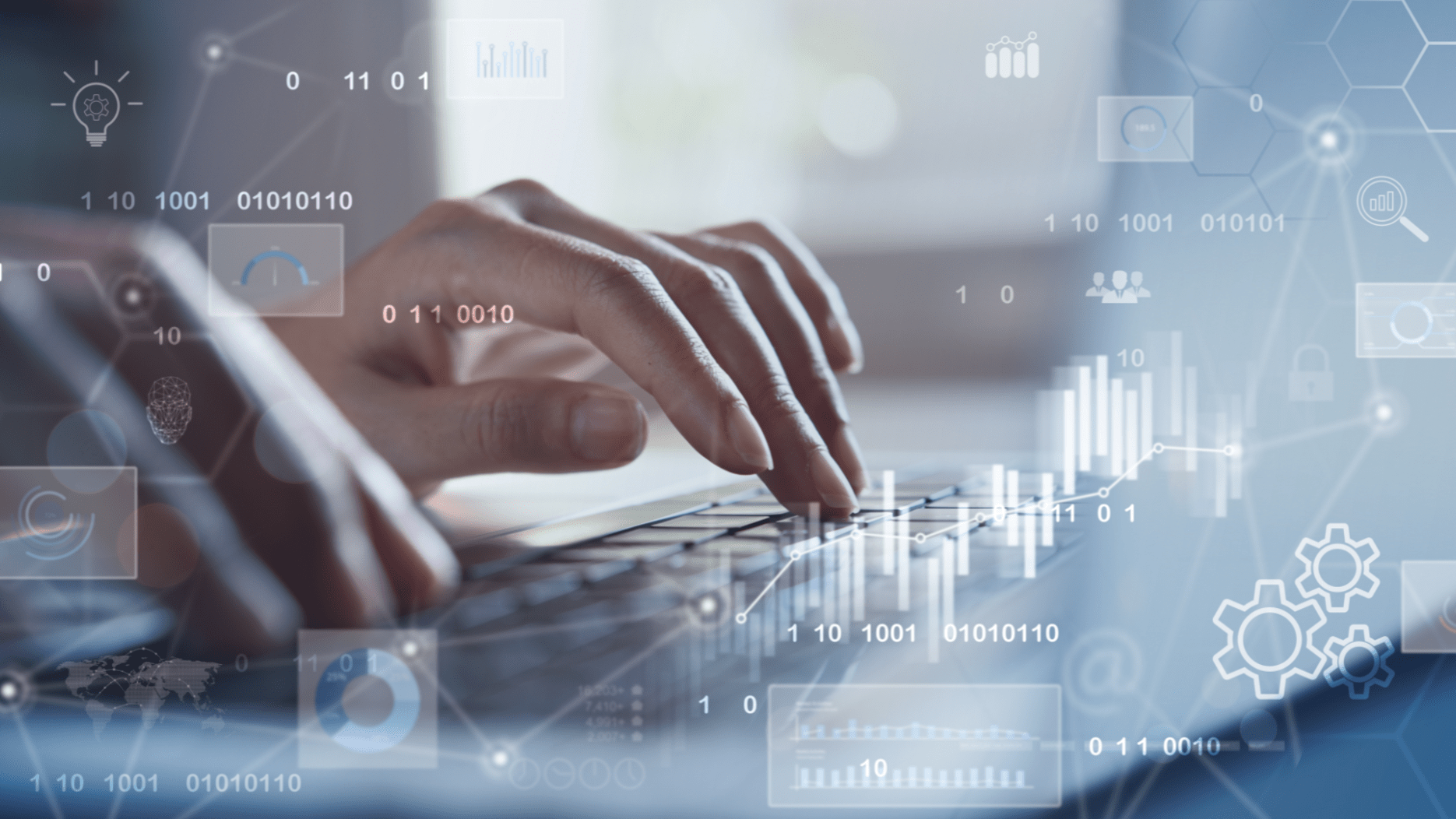 Cloud Cost Optimization: Understanding the Challenges