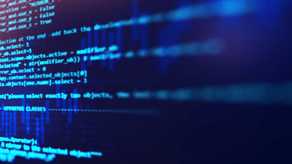 Cloud-Native Development: Shaping the Future of Software